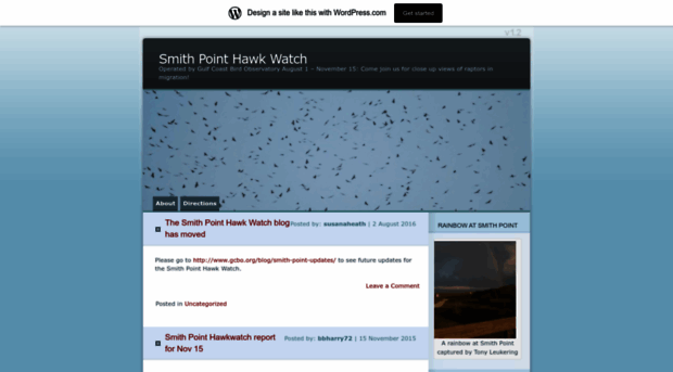 smithpointhawkwatch.wordpress.com