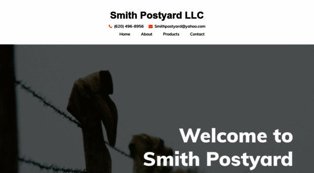 smithpostyard1989.com