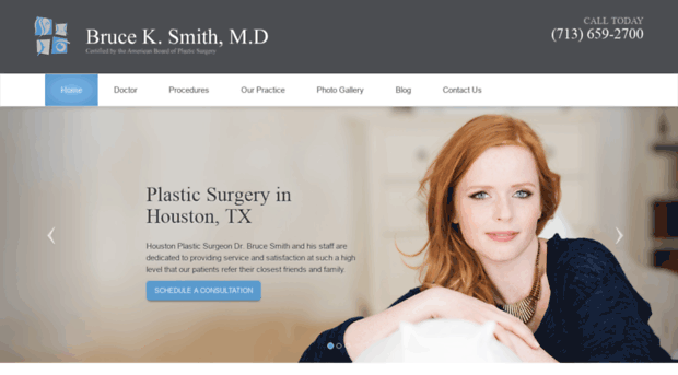 smithps.plasticsurgerystudios.com