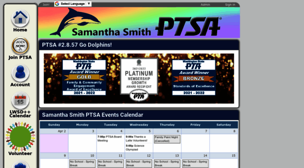 smithptsa.ourschoolpages.com