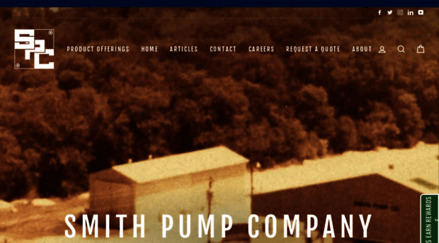 smithpump.com