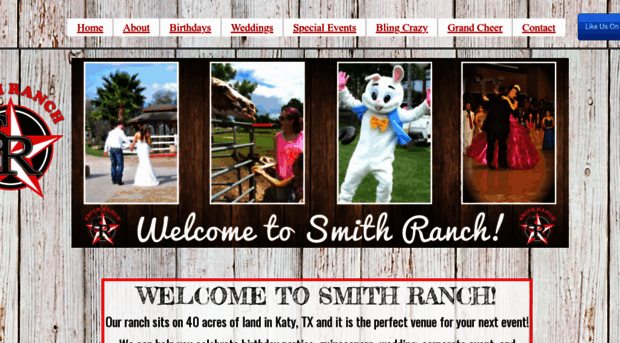 smithranchkaty.com