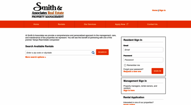 smithrentals.managebuilding.com