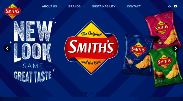 smiths.com.au