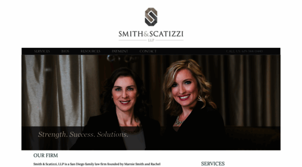 smithscatizzi.com