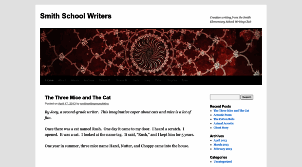 smithschoolwriters.wordpress.com