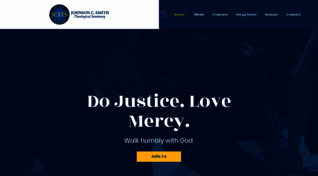 smithseminary.org