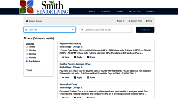 smithseniorliving.vikus.net