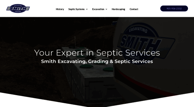 smithsepticservices.ca