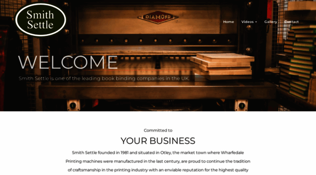 smithsettle.com