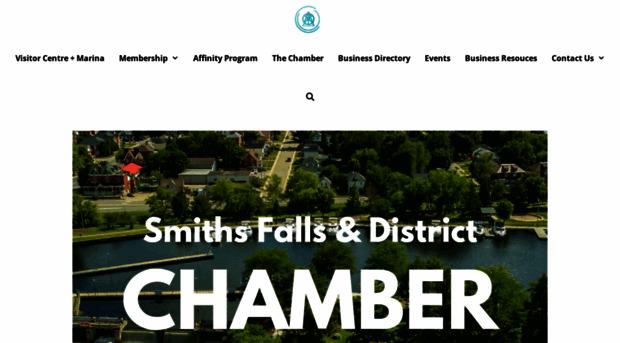 smithsfallschamber.com