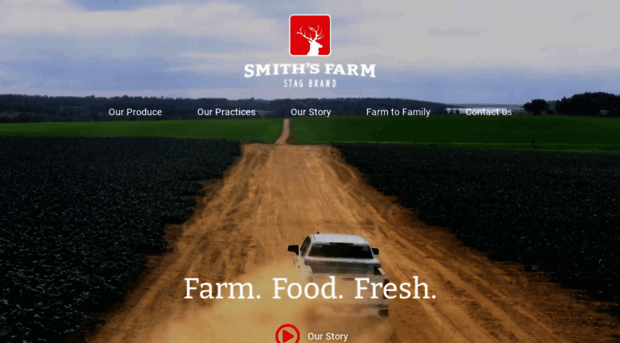 smithsfarm.com