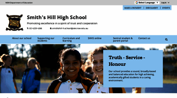 smithshill-h.schools.nsw.gov.au