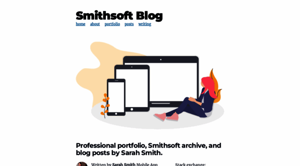 smithsoft.com.au