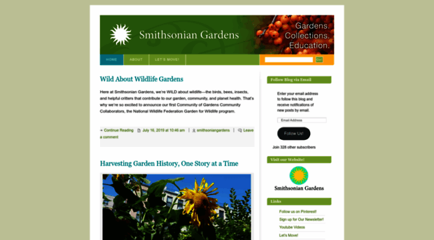 smithsoniangardens.wordpress.com