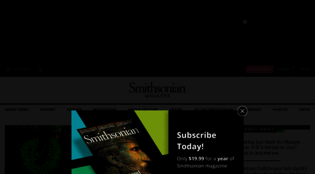 smithsonianmagazine.com