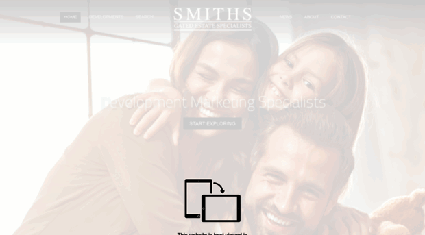 smithspg.co.za