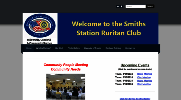 smithsstationruritan.com