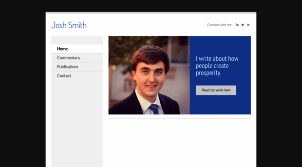 smithtjosh.weebly.com