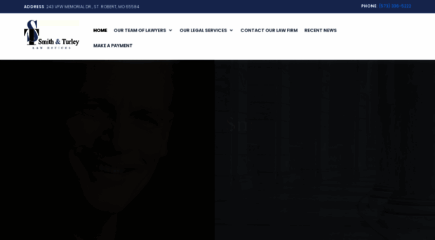 smithturley.com