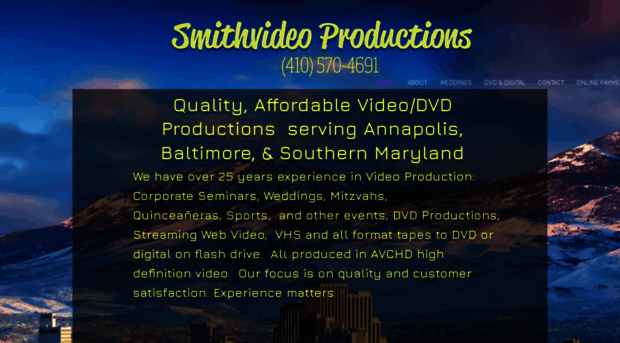 smithvideo.com