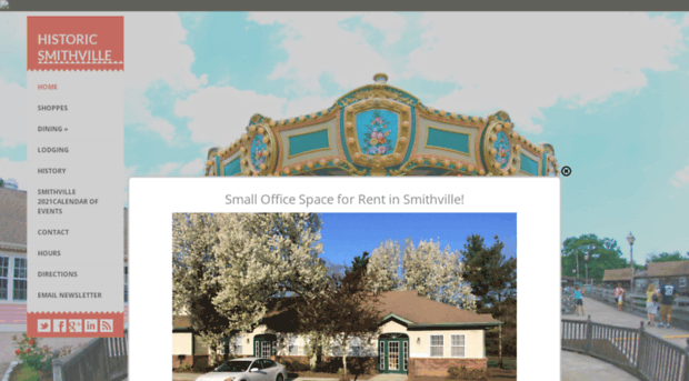 smithvillenj.com