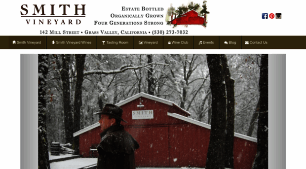 smithvineyard.com