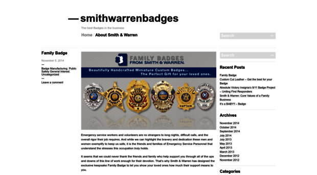 smithwarrenbadges.wordpress.com