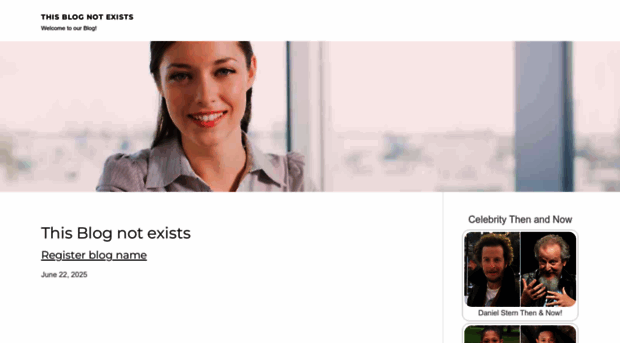 smithwathompson.blog5.net