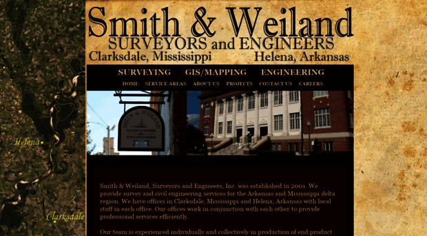 smithweiland.com