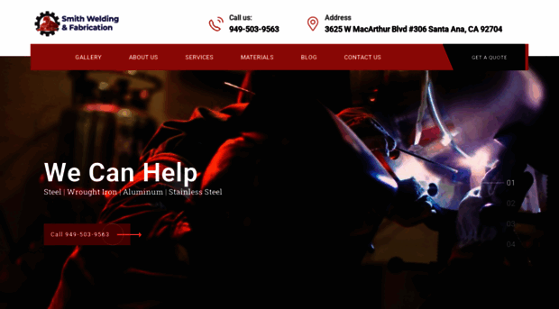 smithweldingfabrication.com