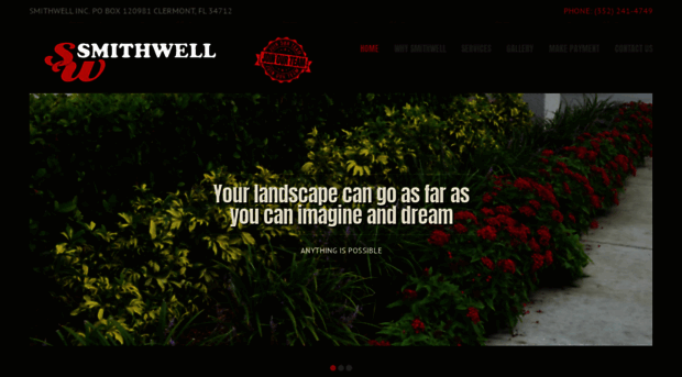 smithwell.com