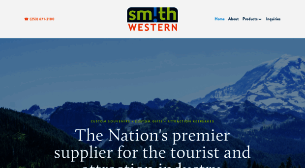 smithwesternco.com