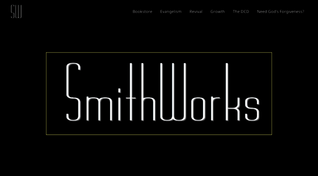 smithworks.org