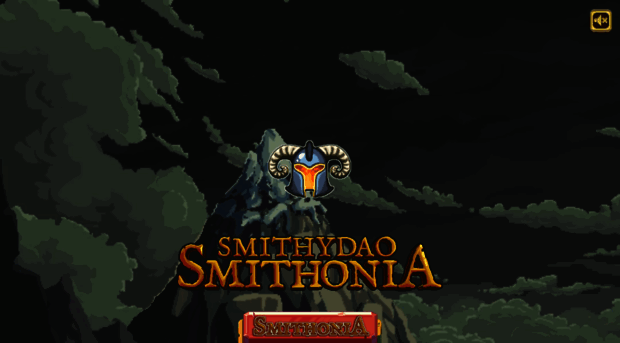 smithydao.lol