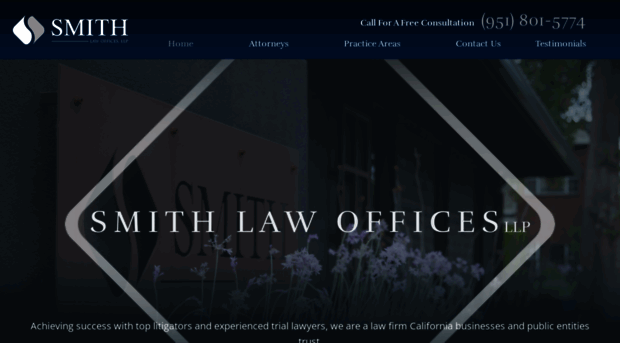 smitlaw.com