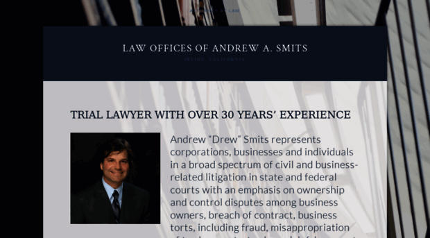 smits-law.com