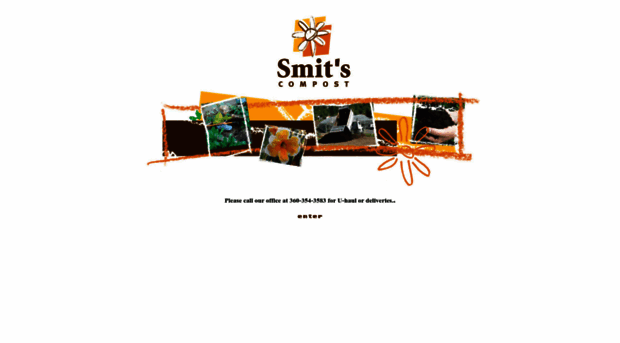 smitscompost.com