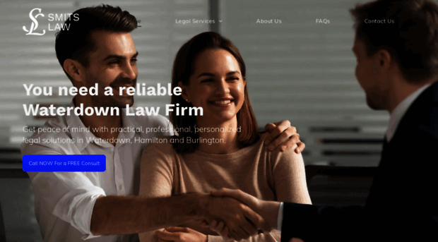 smitslaw.ca