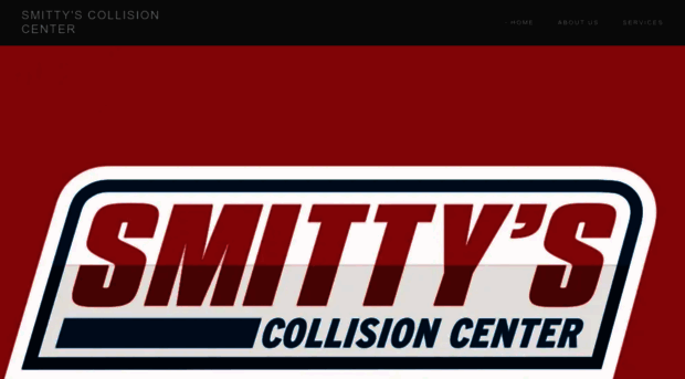 smittyscollisioncenter.com