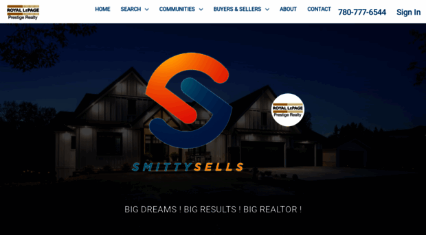 smittysells.ca