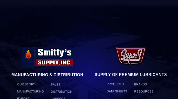 smittysinc.net