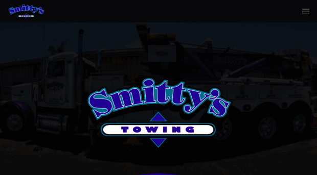 smittystow.com