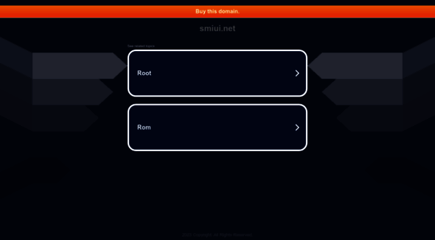 smiui.net