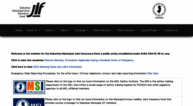 smjif.org