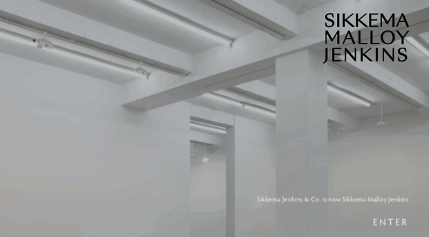 smjny.com