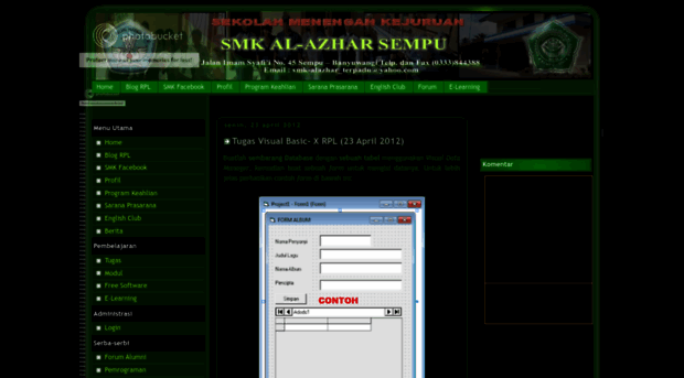 smk-alazhar-sempu.blogspot.com