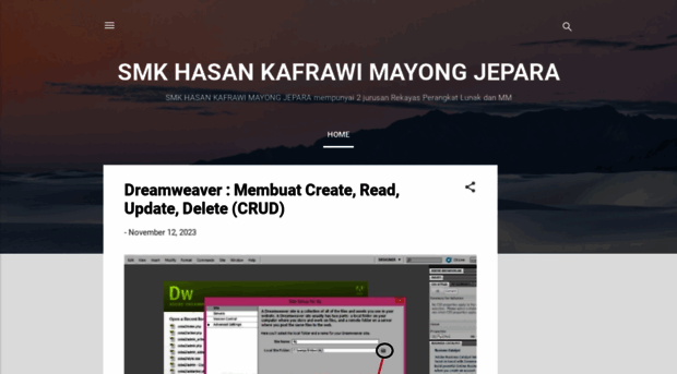 smk-hasankafrawi.blogspot.com