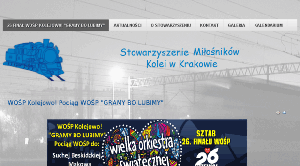 smk.rail.pl