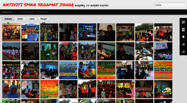 smkasegamat.blogspot.com